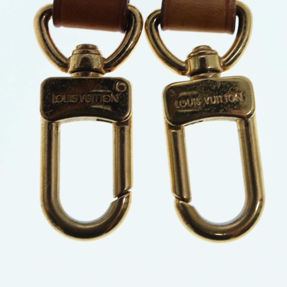 Louis Vuitton Brea