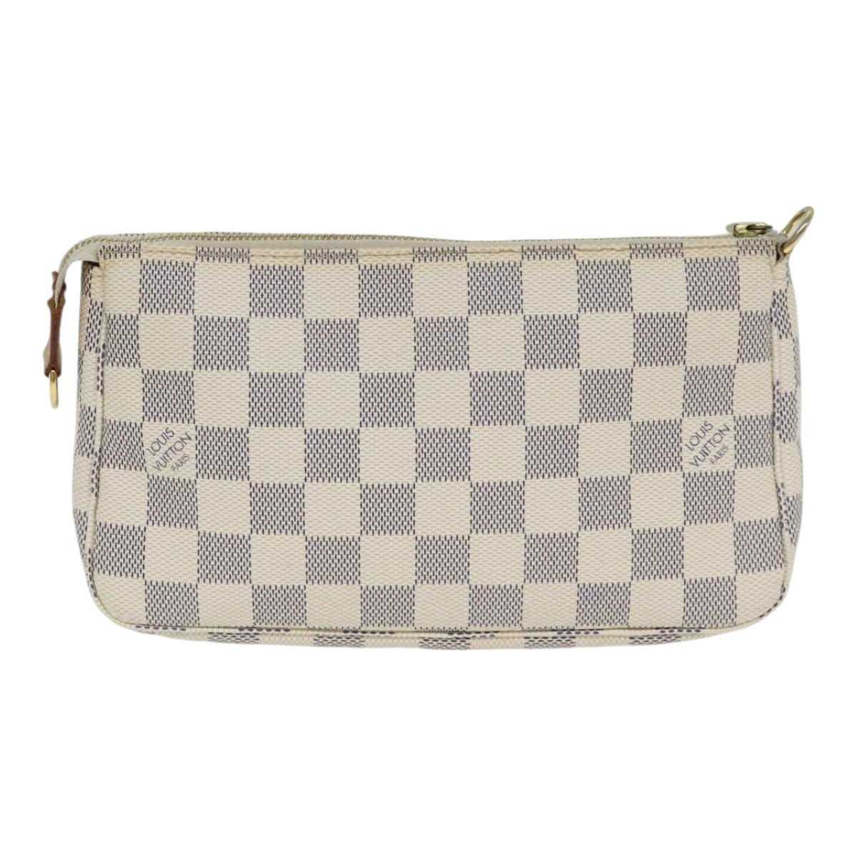 Louis Vuitton Pochette Accessoire