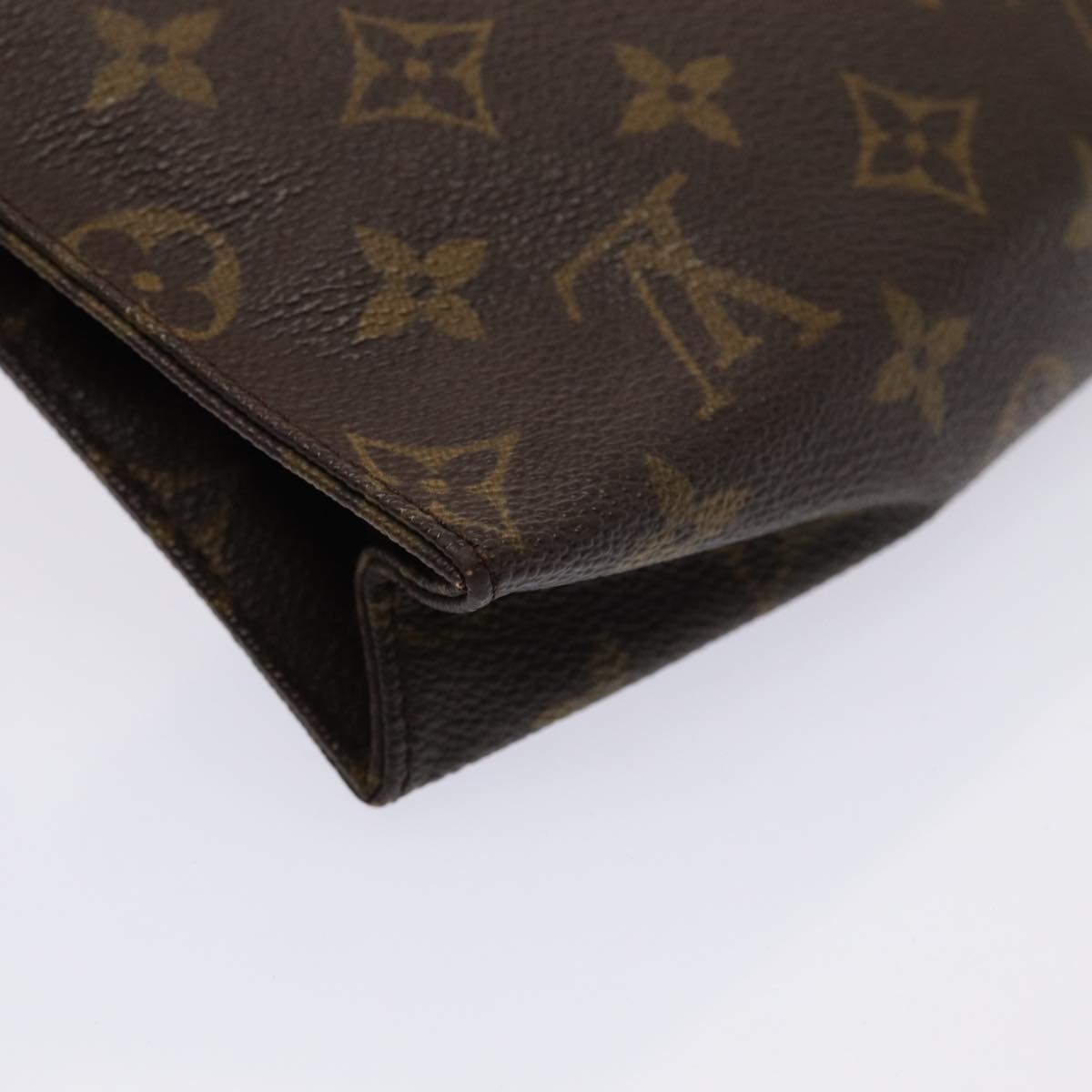 Louis Vuitton Trousse de Toilette
