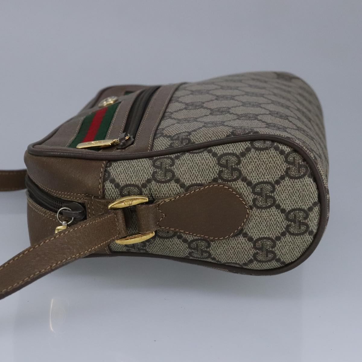 Gucci Ophidia