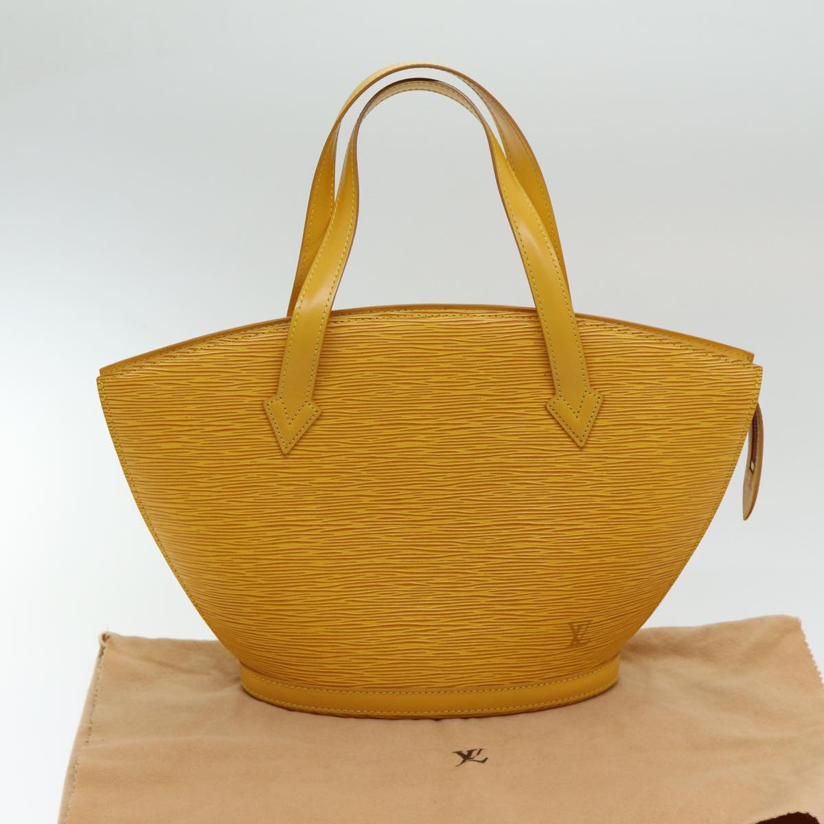 Louis Vuitton Saint Jacques