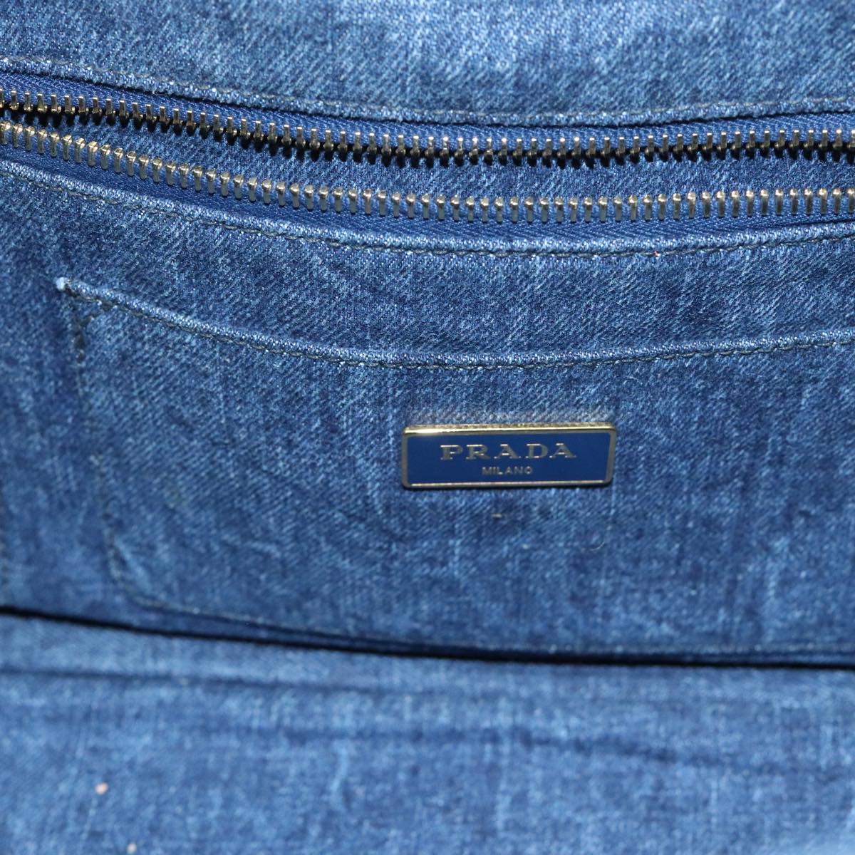 Prada Canapa