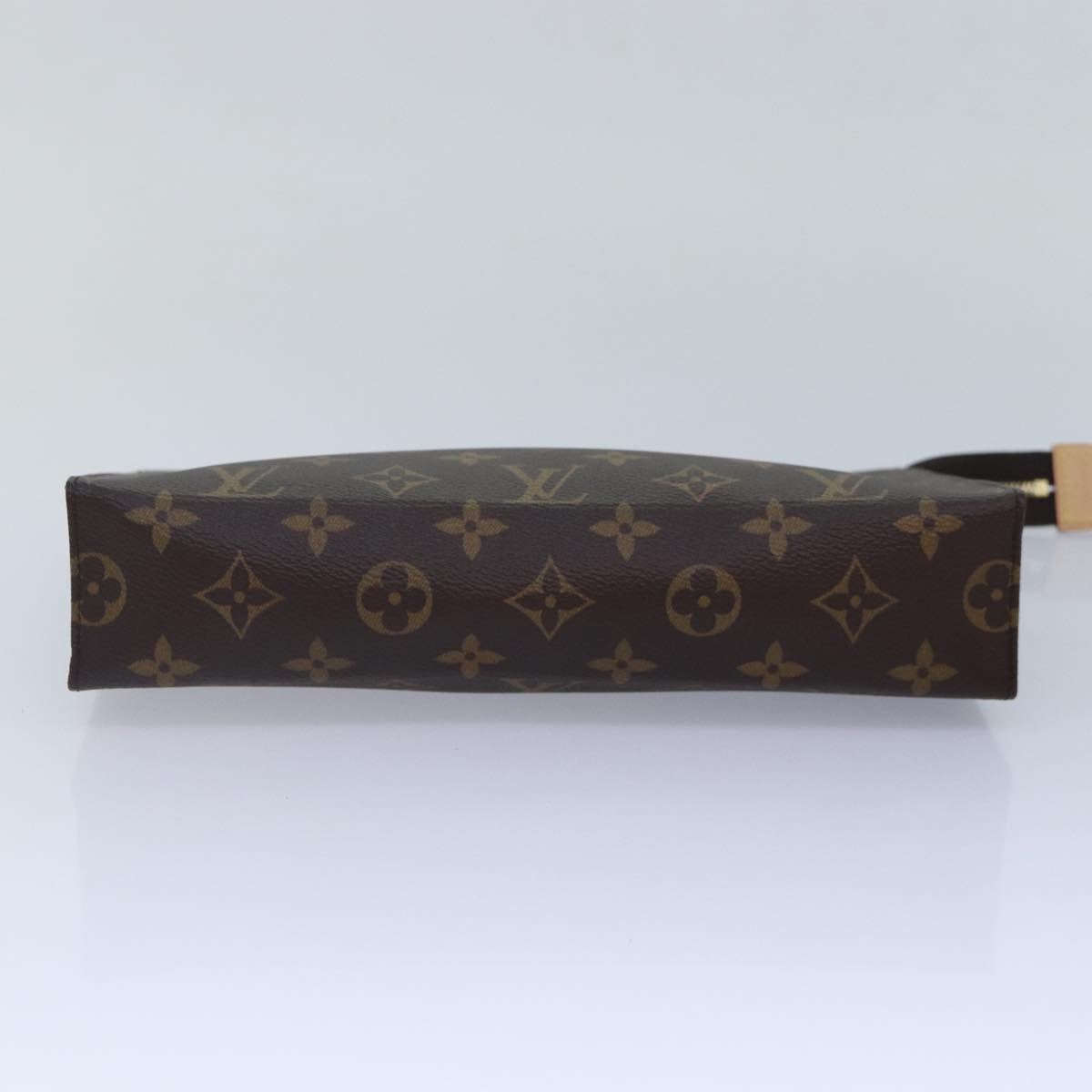 Louis Vuitton Poche Toilette