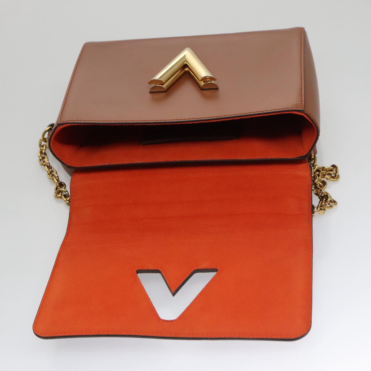 Louis Vuitton Twist