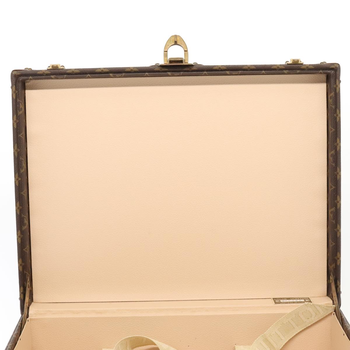 Louis Vuitton COTTEVILLE