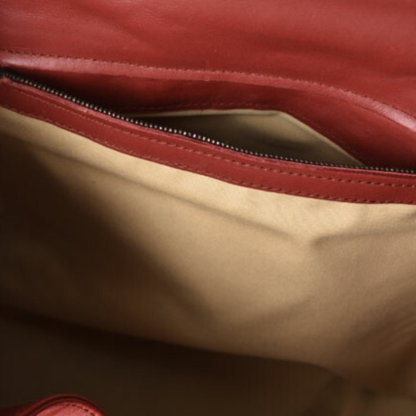 Bottega Veneta Intrecciato