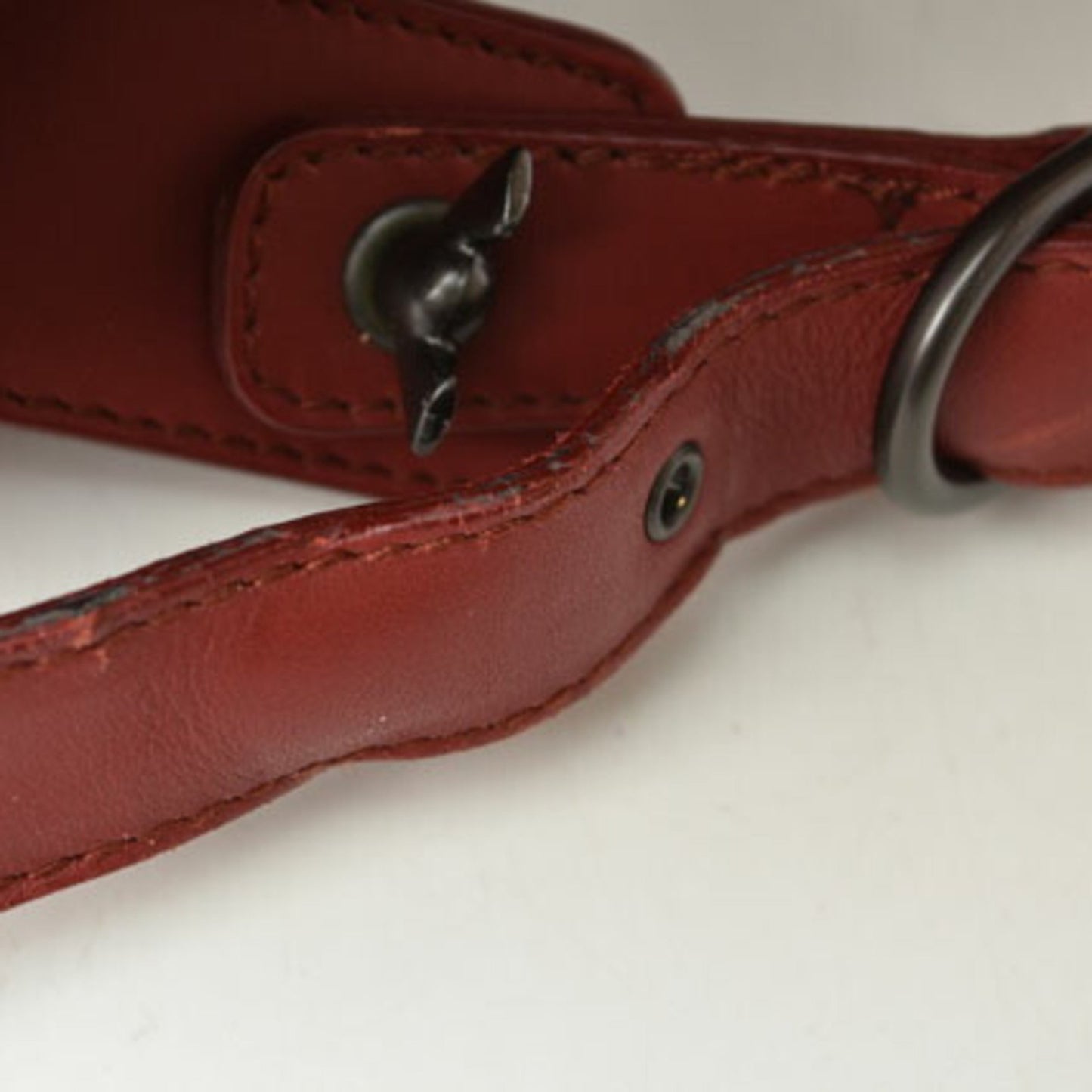 Bottega Veneta Intrecciato