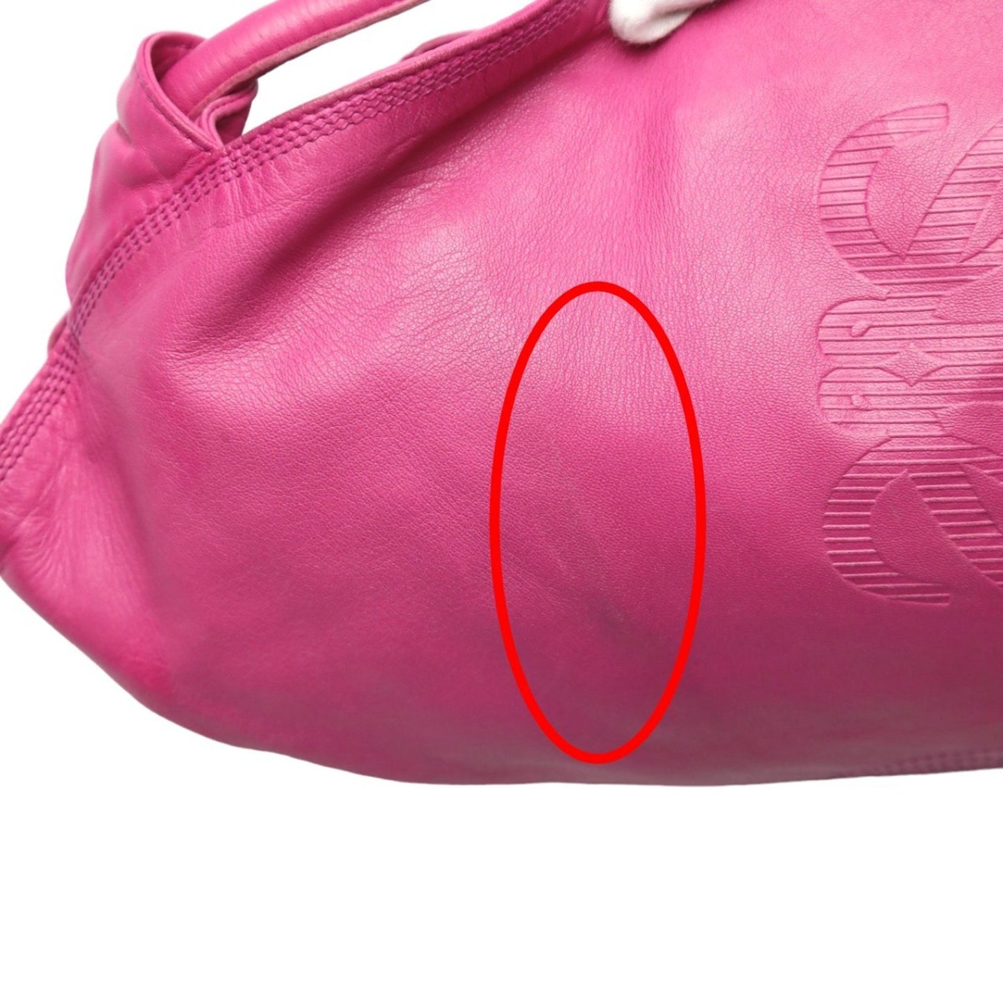 Loewe Nappa