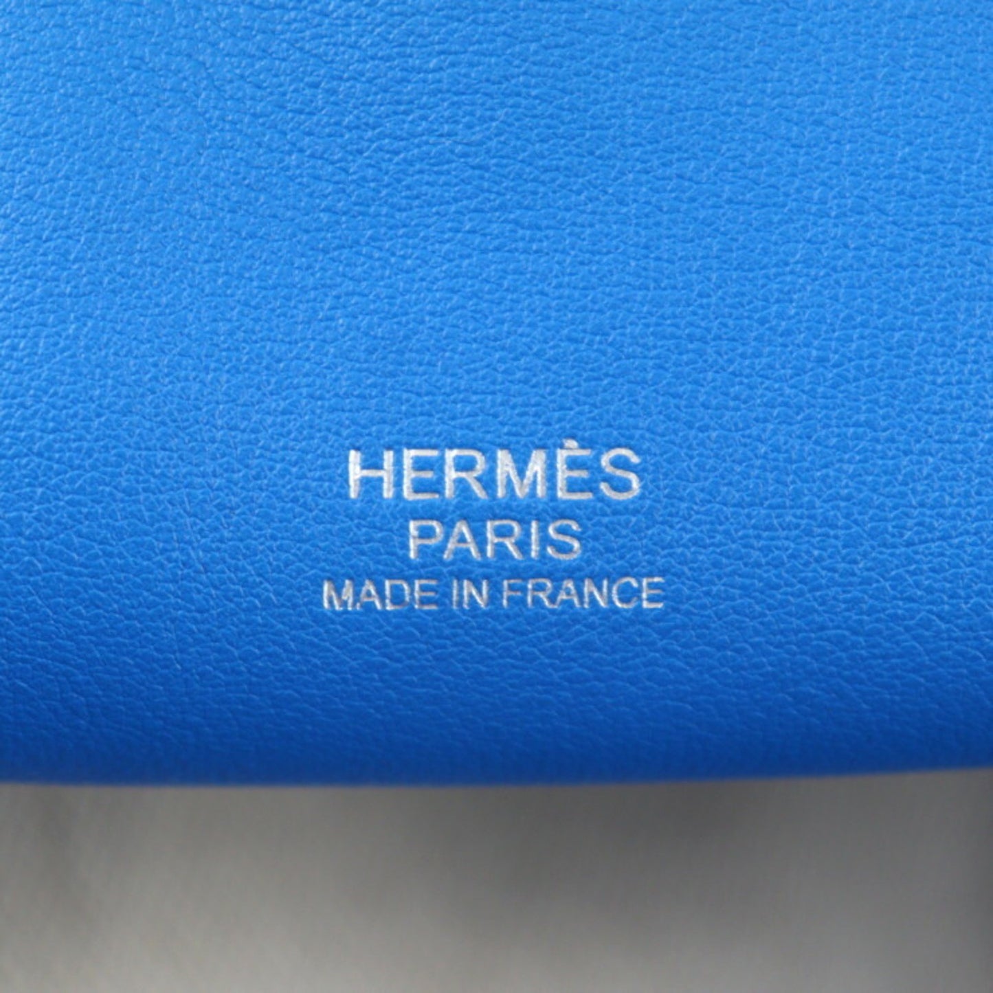 Hermès Toolbox