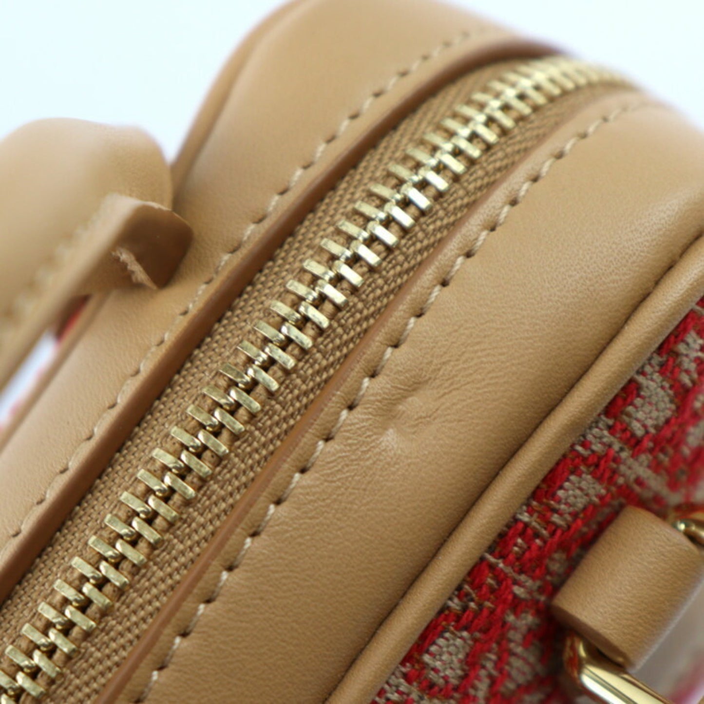 Loewe Amazona