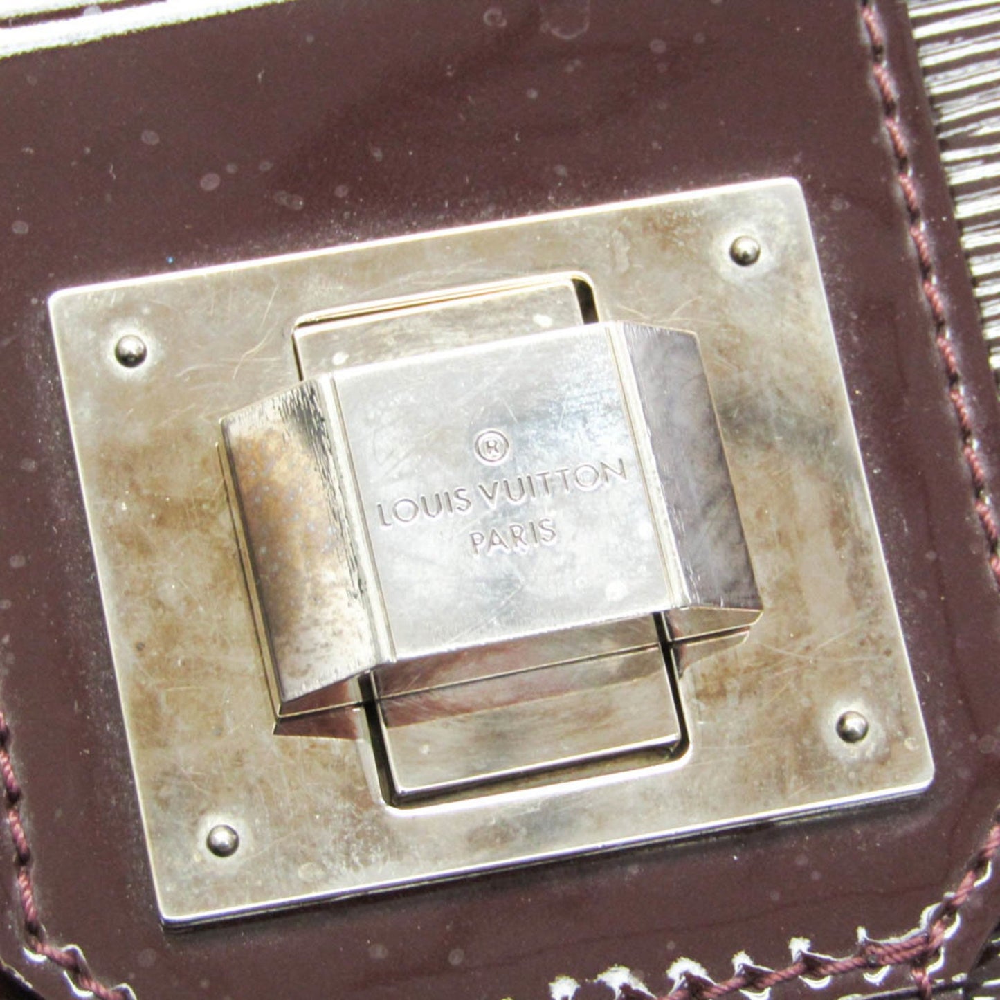 Louis Vuitton Mirabeau