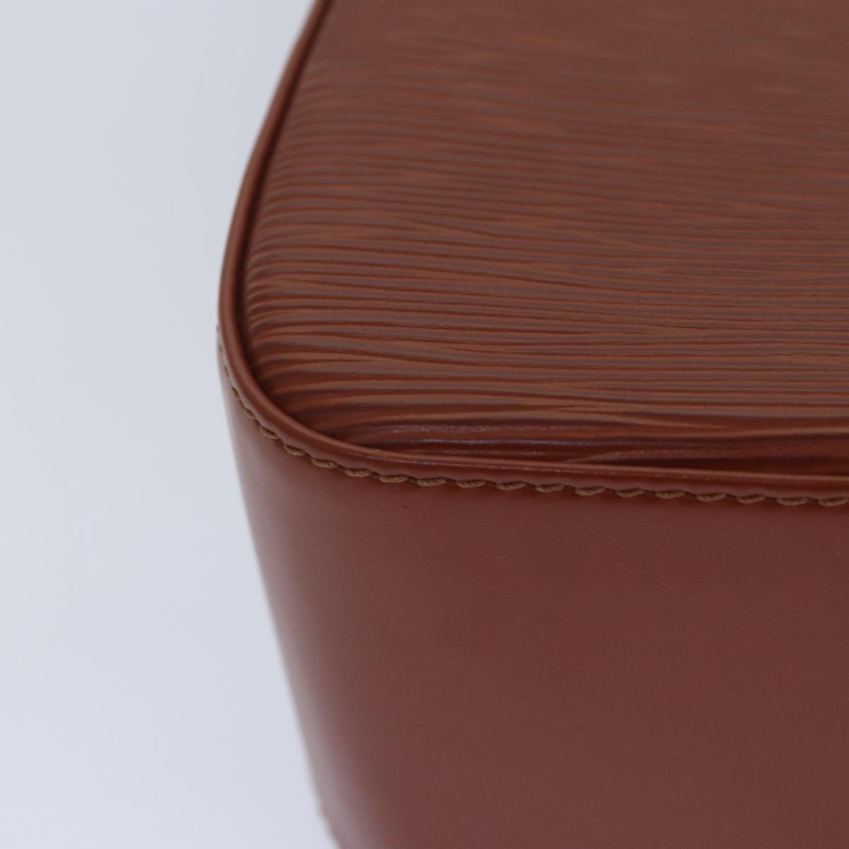 Louis Vuitton buci