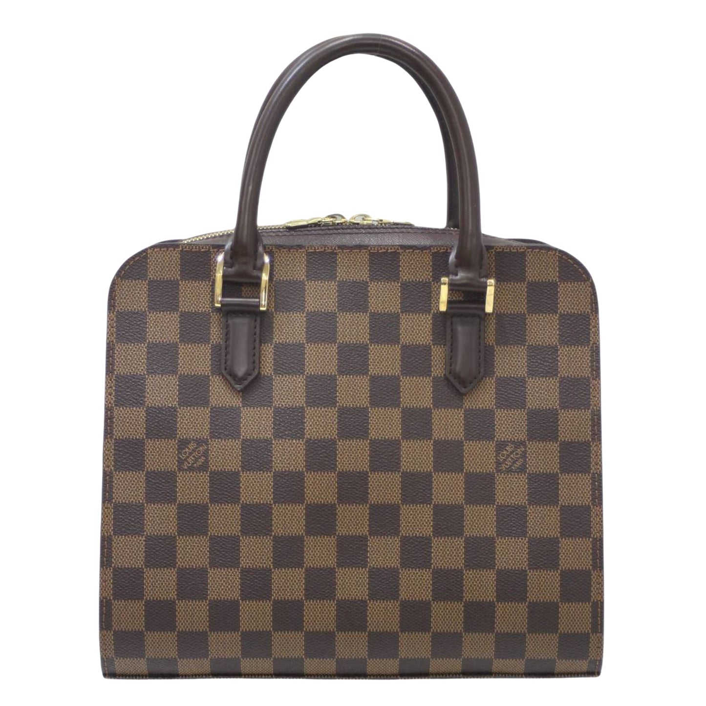 Louis Vuitton Triana