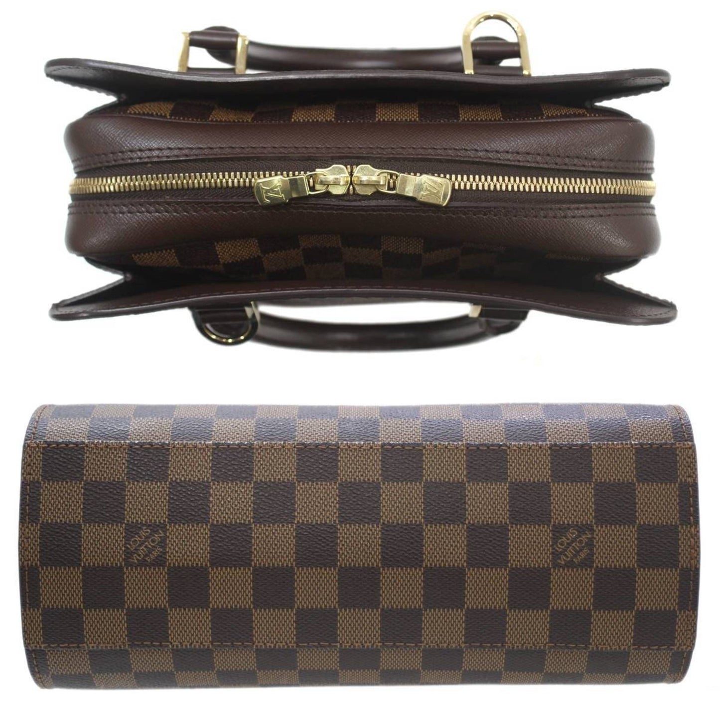 Louis Vuitton Triana