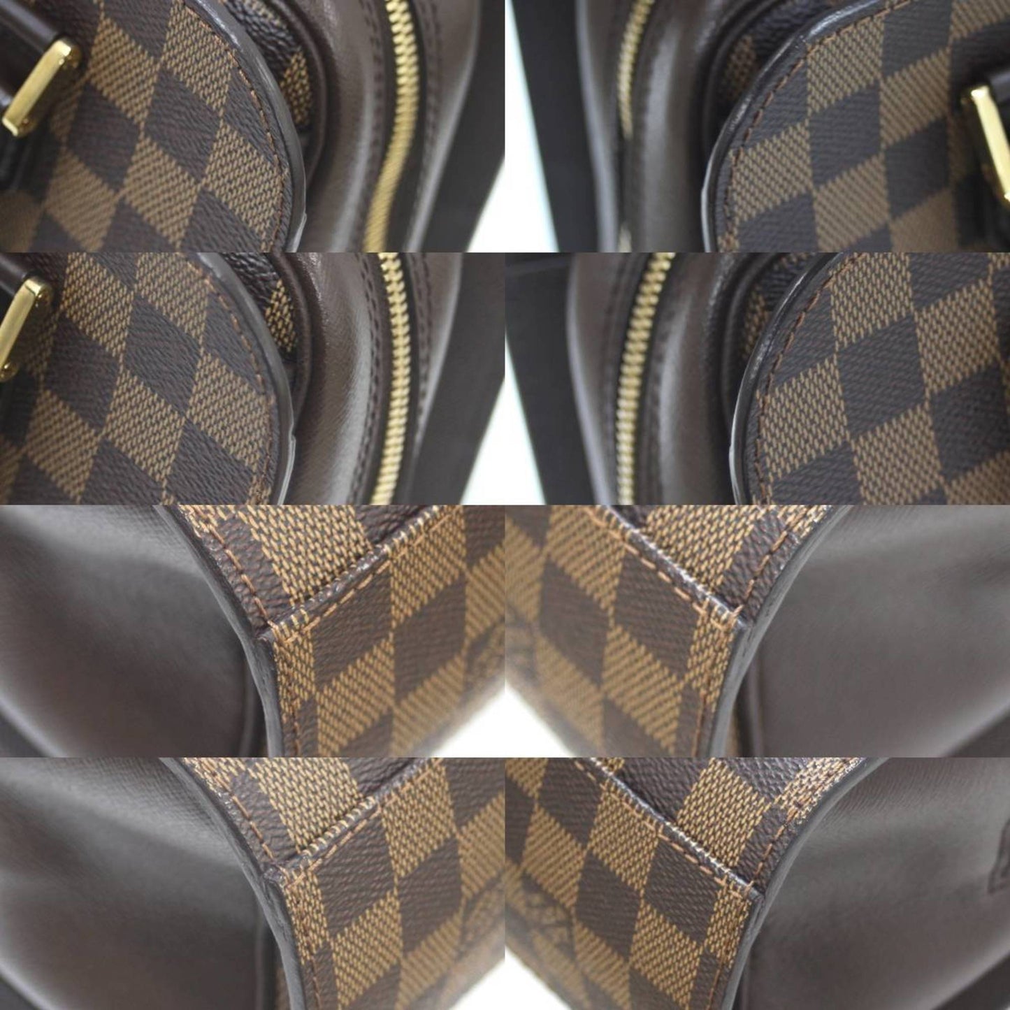 Louis Vuitton Triana
