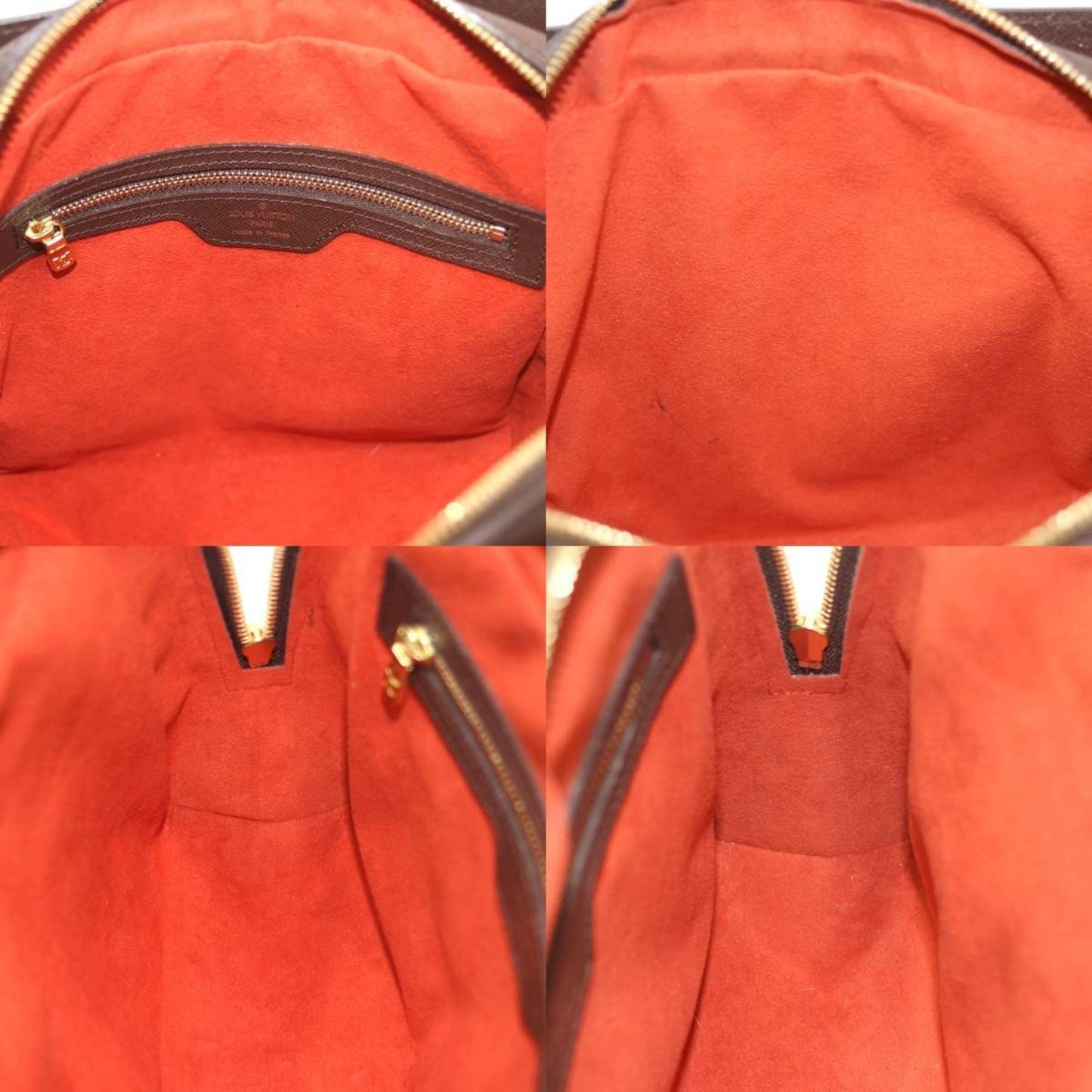 Louis Vuitton Triana