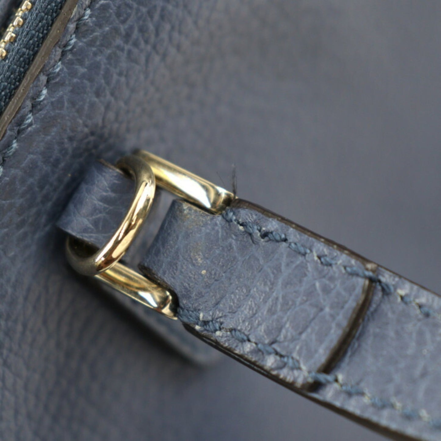 Gucci Interlocking G