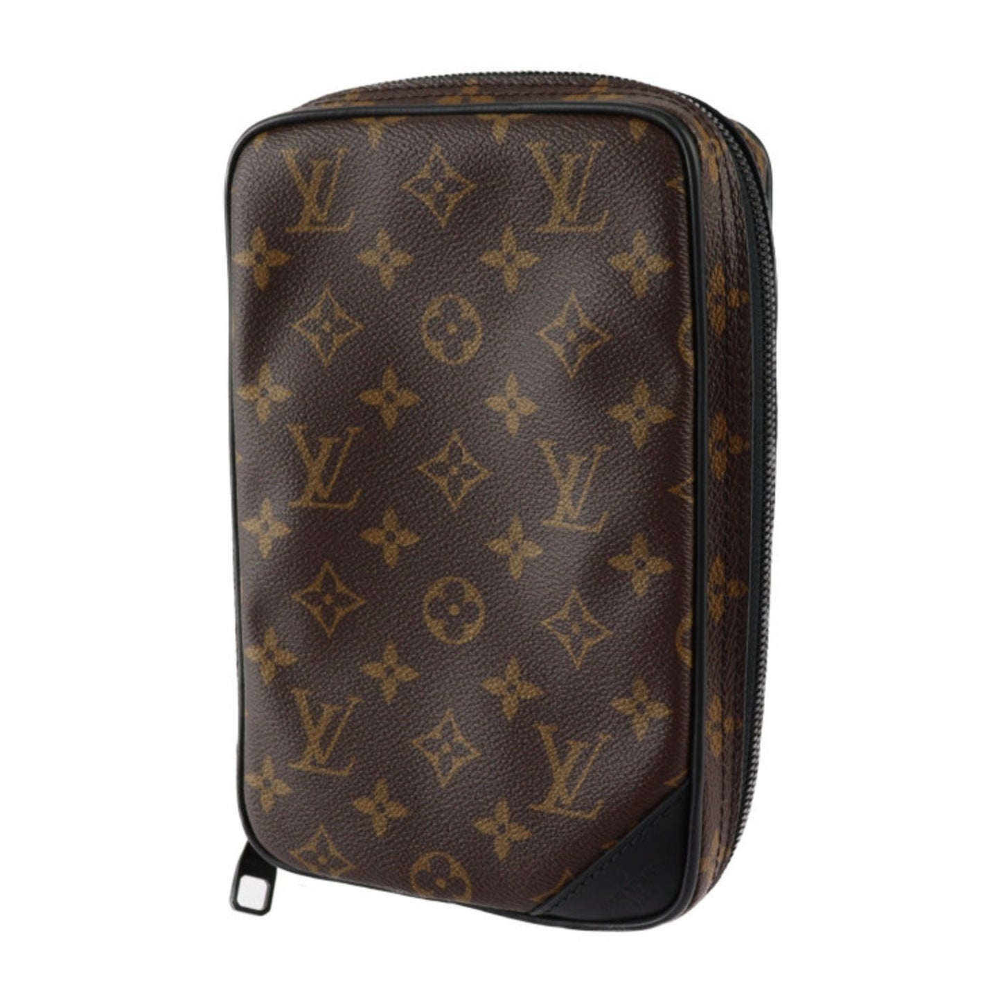 Louis Vuitton Utility