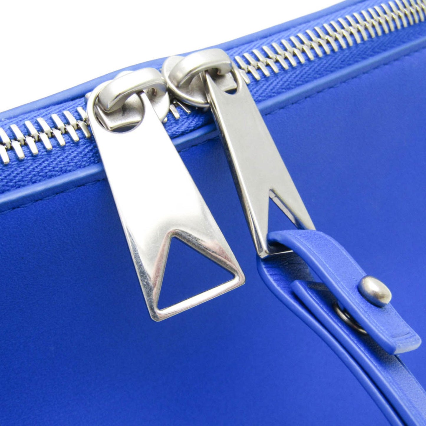 Bottega Veneta Organizer
