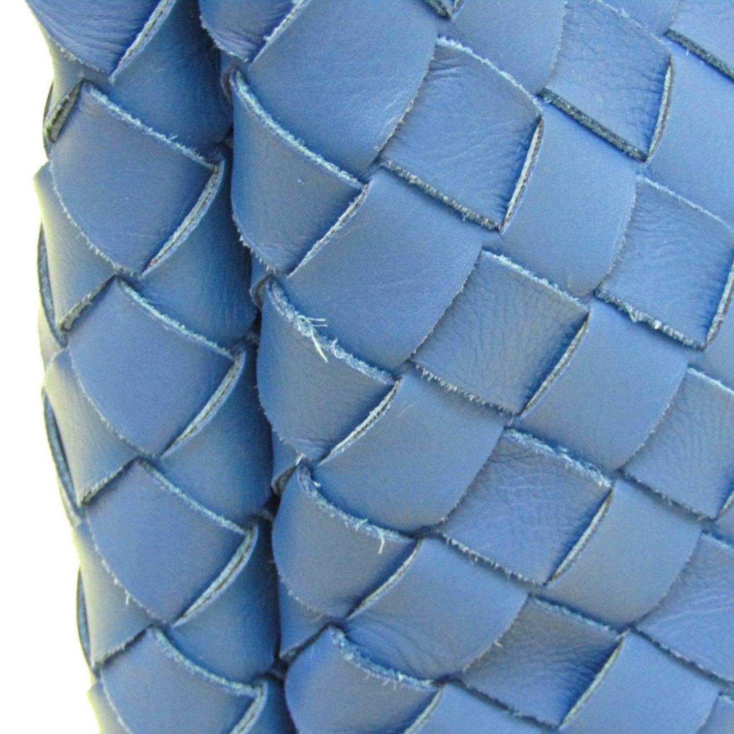 Bottega Veneta Intrecciato