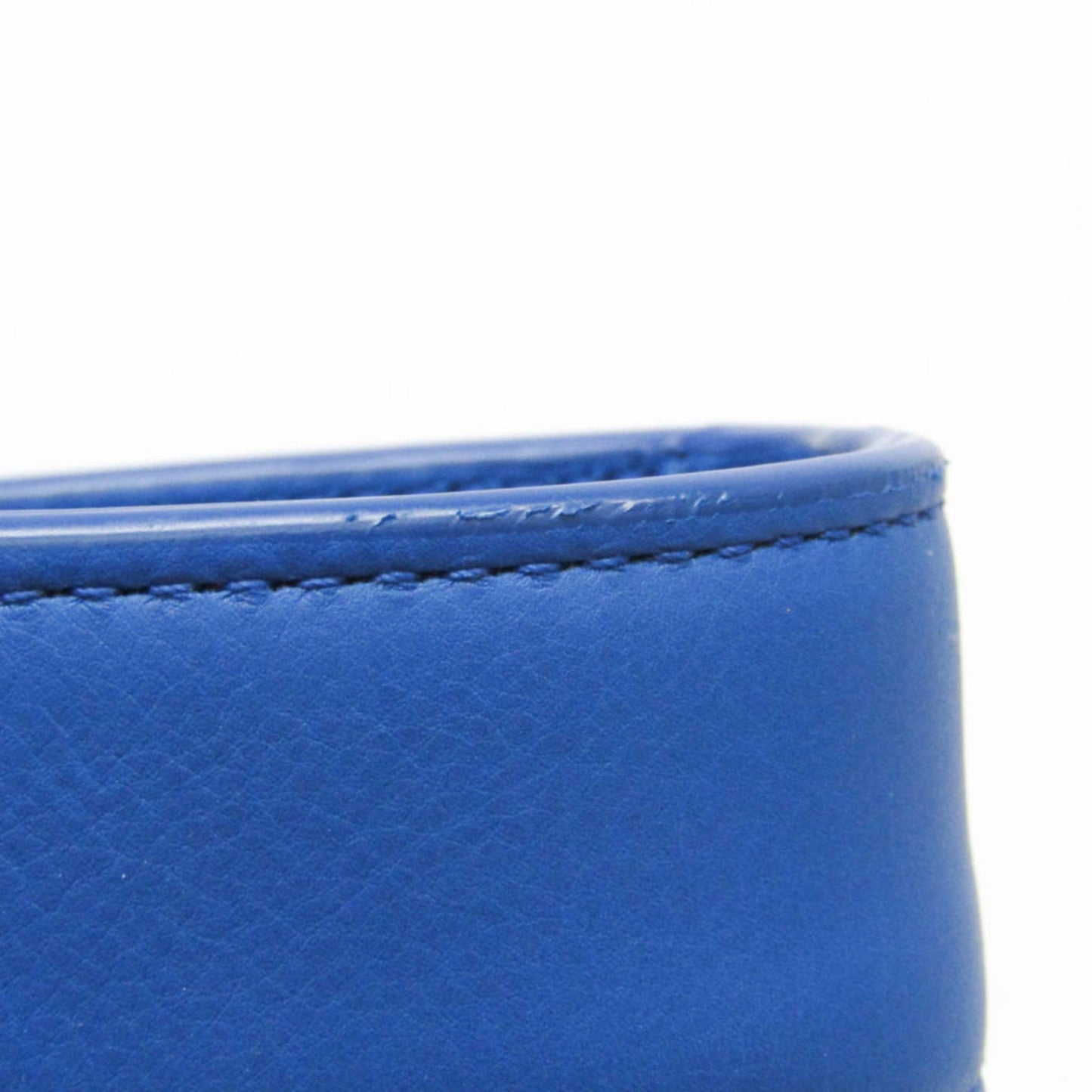 Bottega Veneta Intrecciato