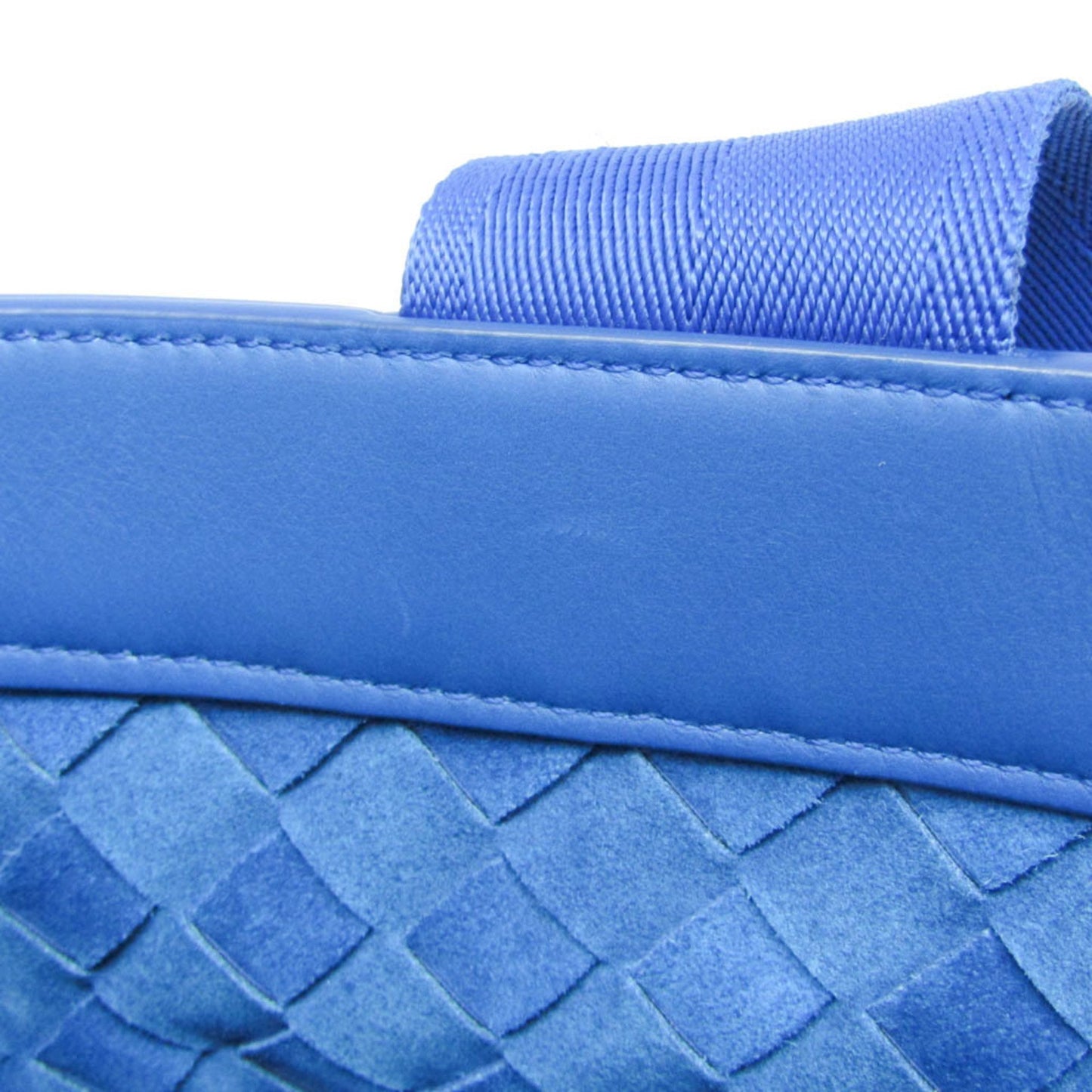 Bottega Veneta Intrecciato