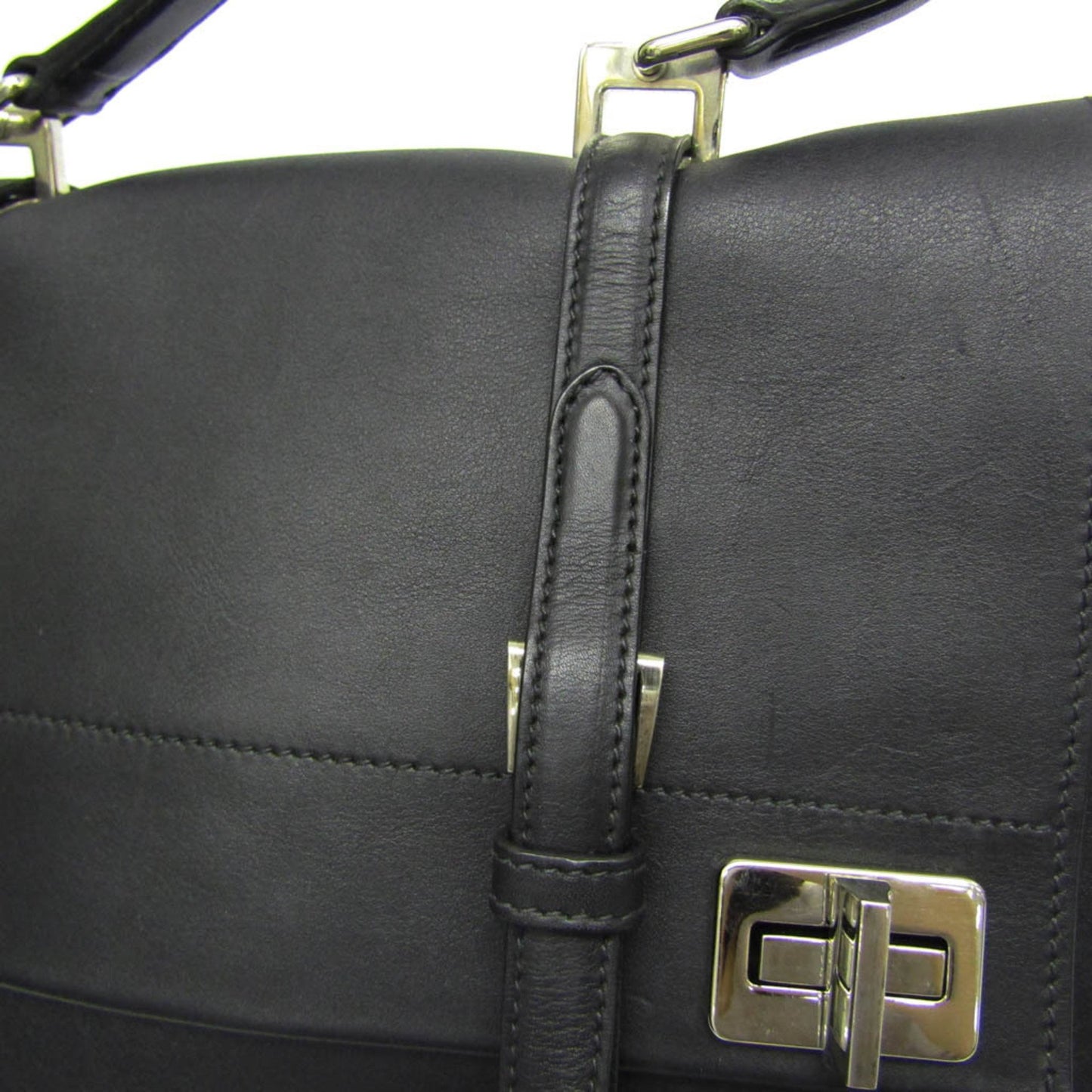 Prada Vitello