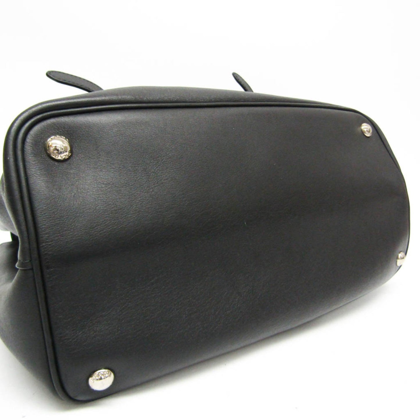 Prada Vitello
