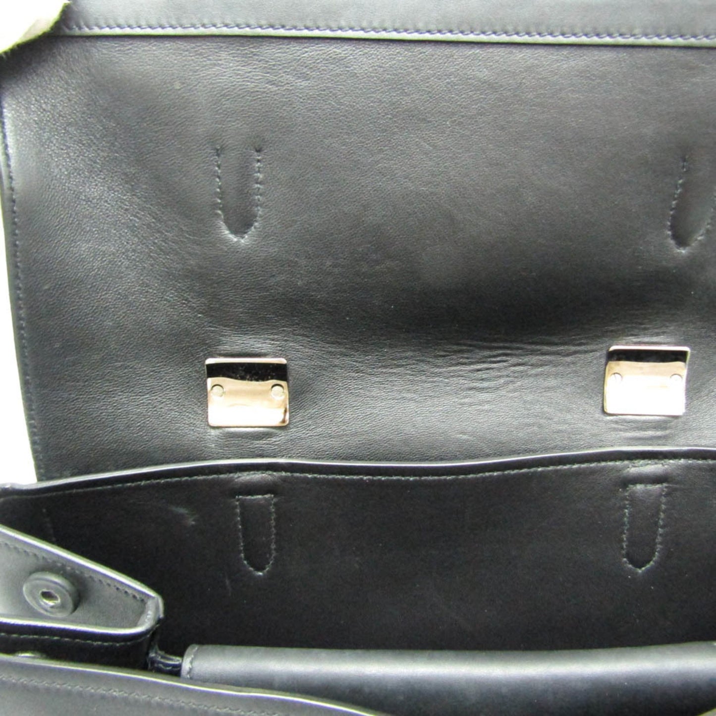 Prada Vitello