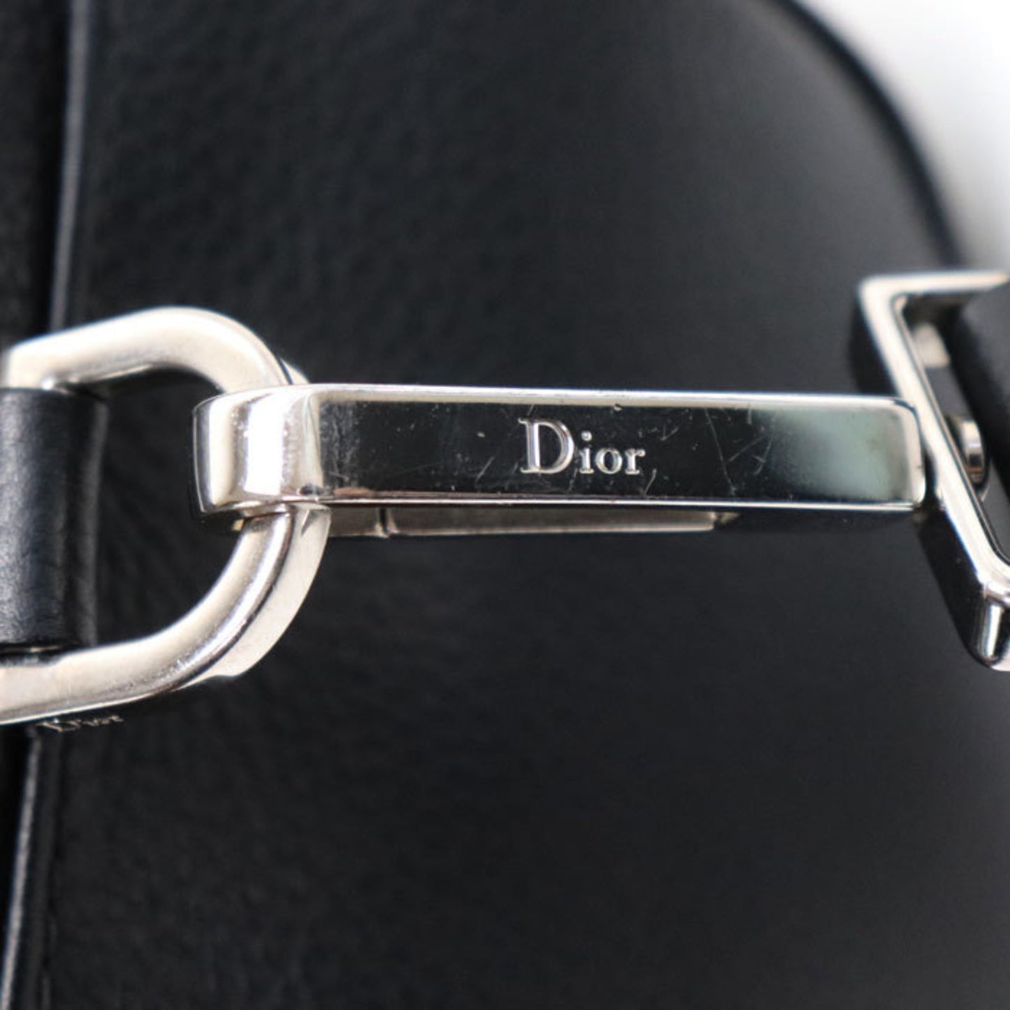 Dior Roller
