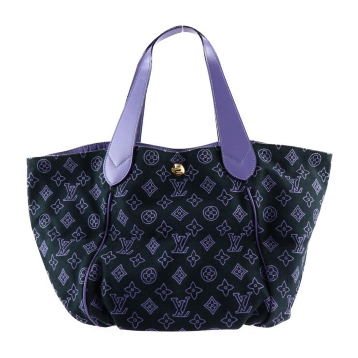 Louis Vuitton Ipanema