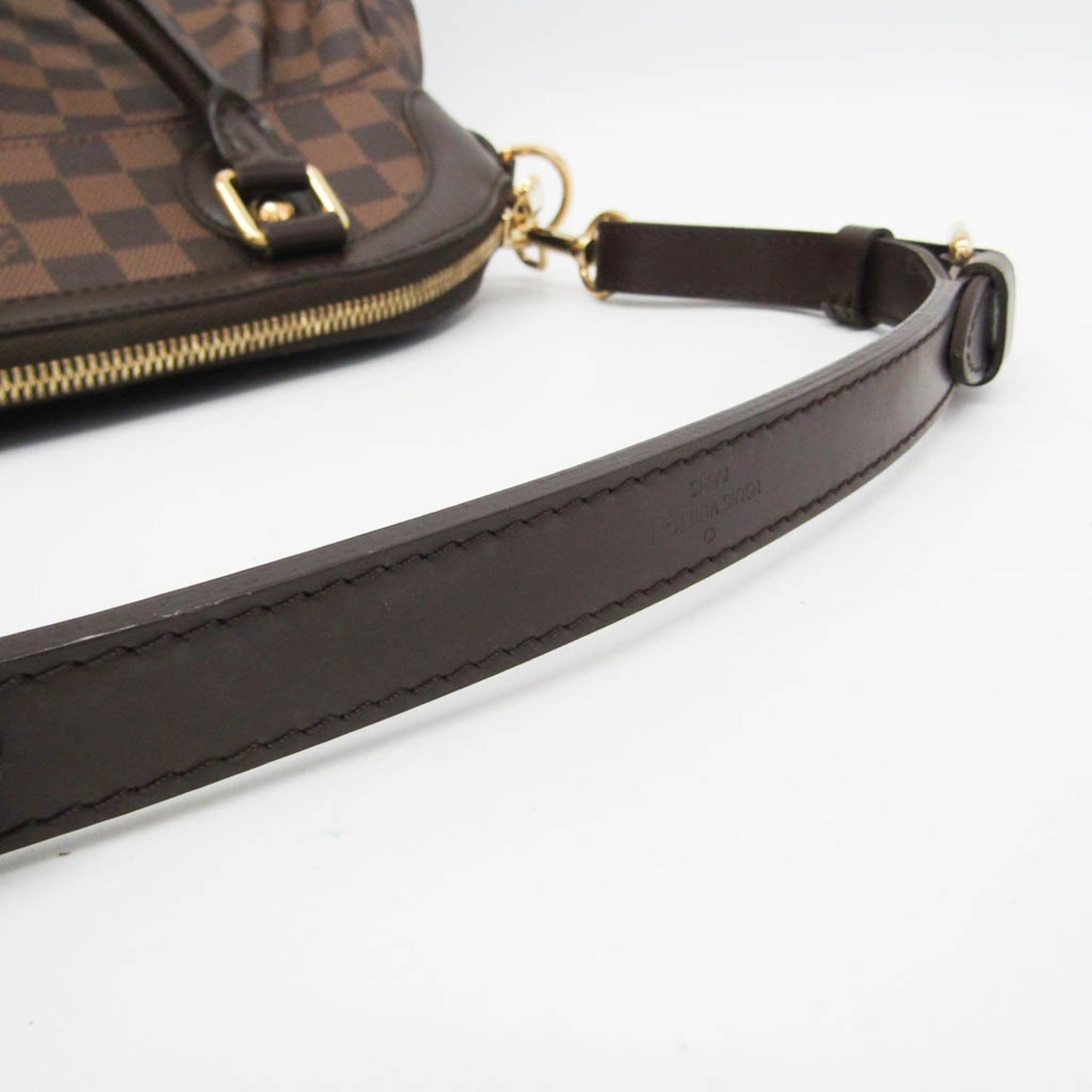 Louis Vuitton Trevi