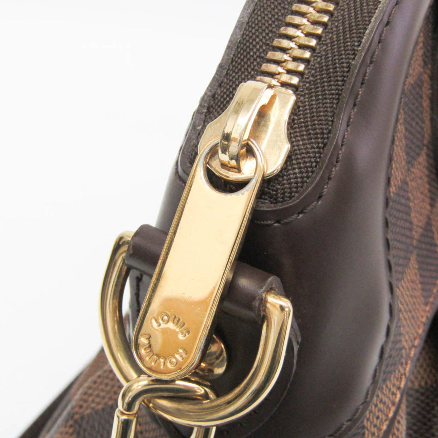 Louis Vuitton Trevi