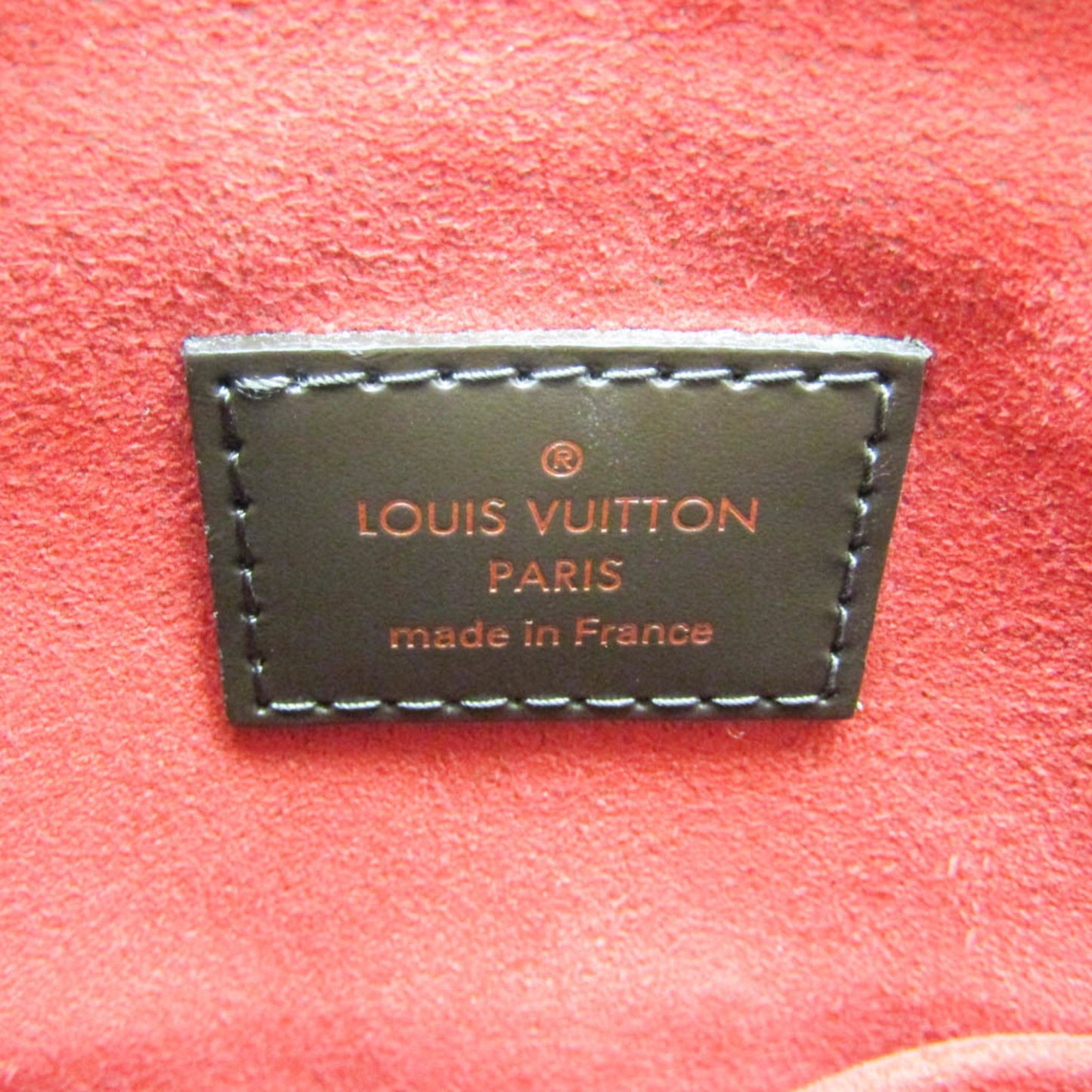 Louis Vuitton Trevi
