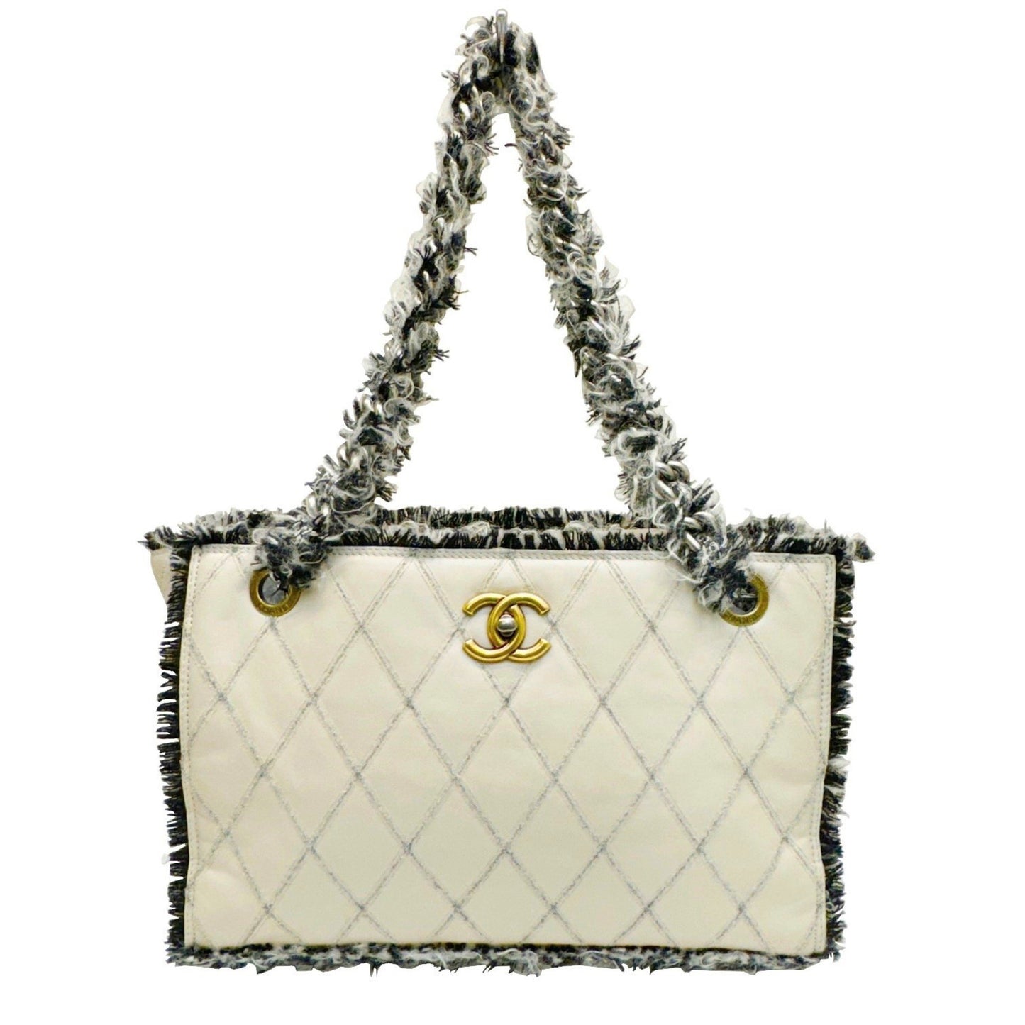 Chanel Coco Mark