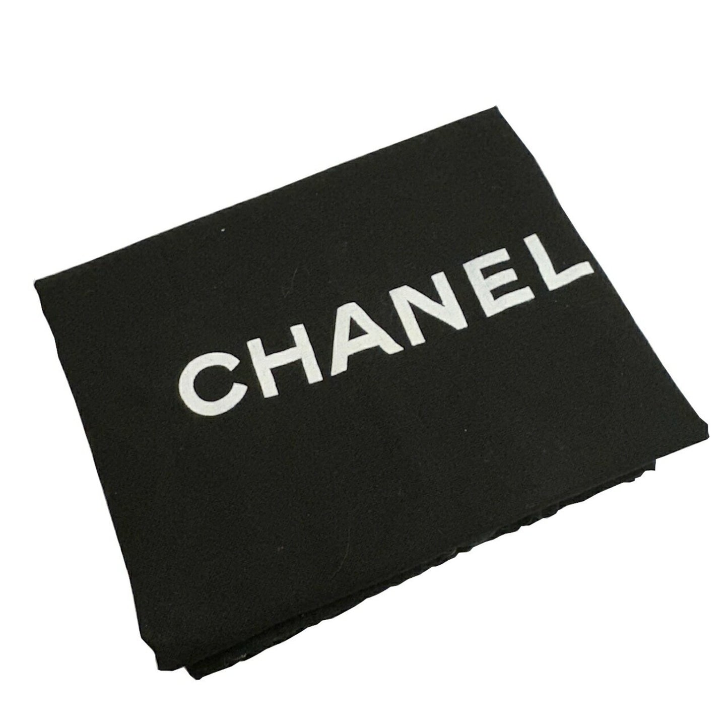 Chanel Coco Mark