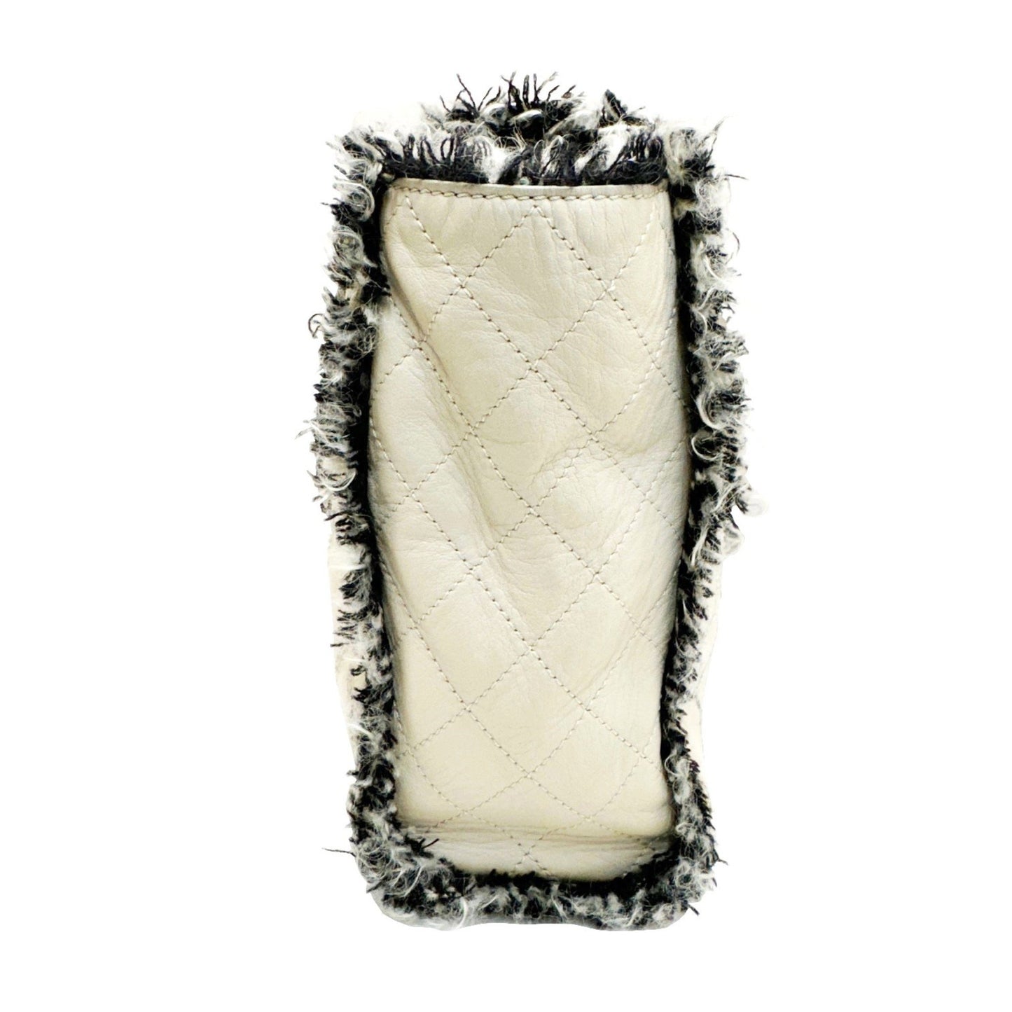 Chanel Coco Mark