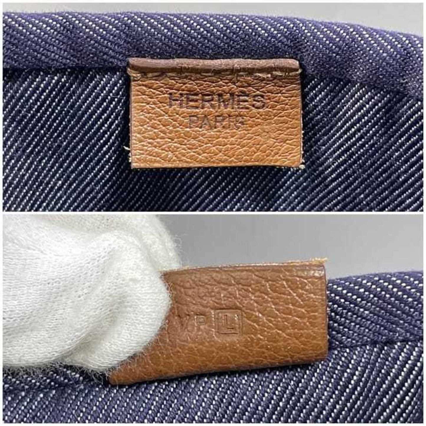 Hermès Calicut