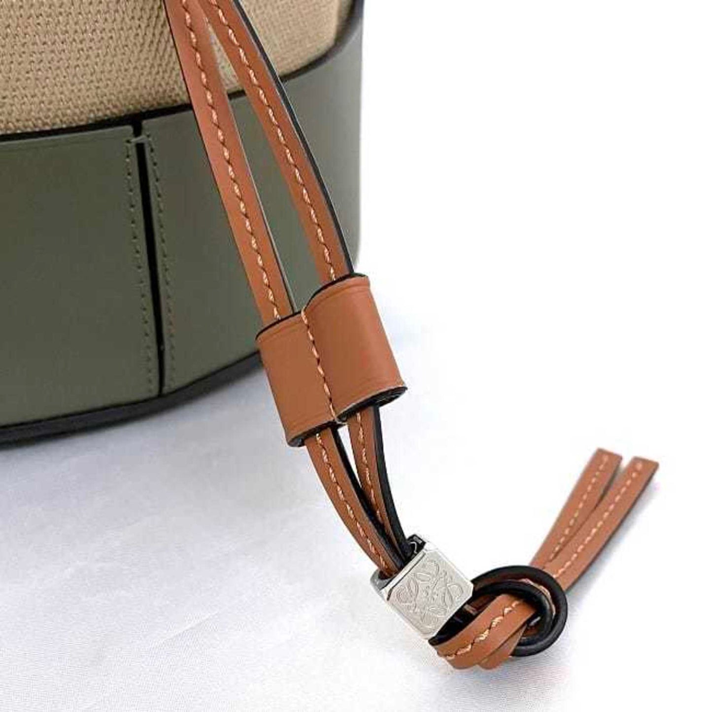 Loewe Balloon