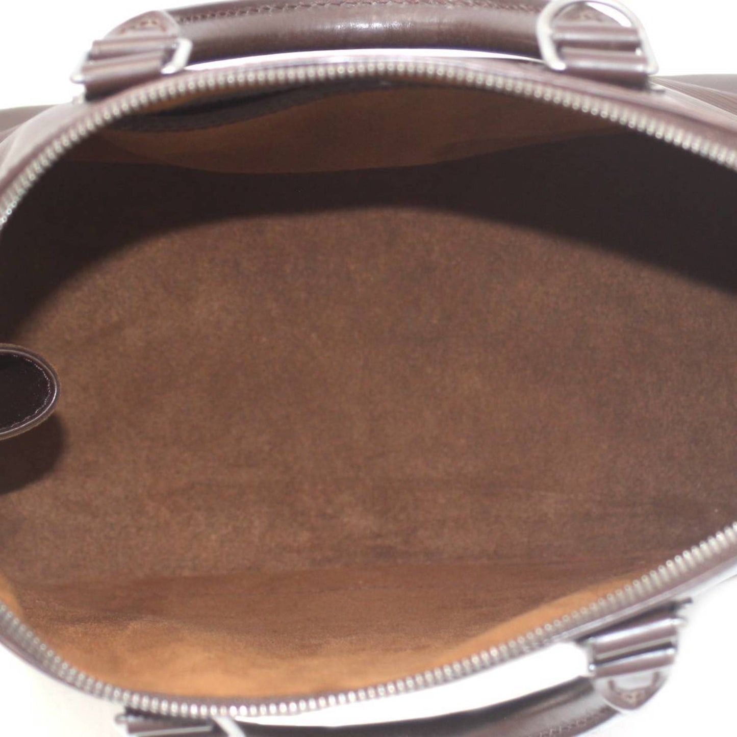 Louis Vuitton Alma
