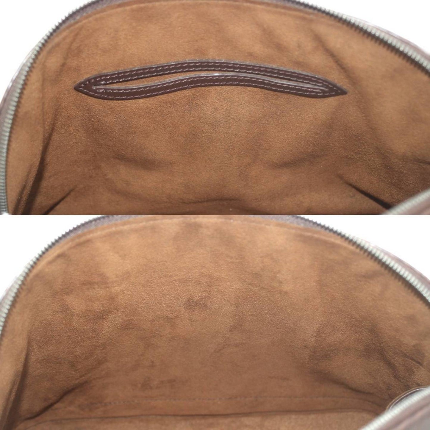 Louis Vuitton Alma