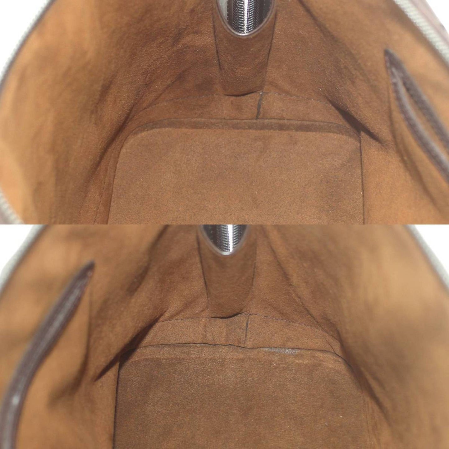 Louis Vuitton Alma
