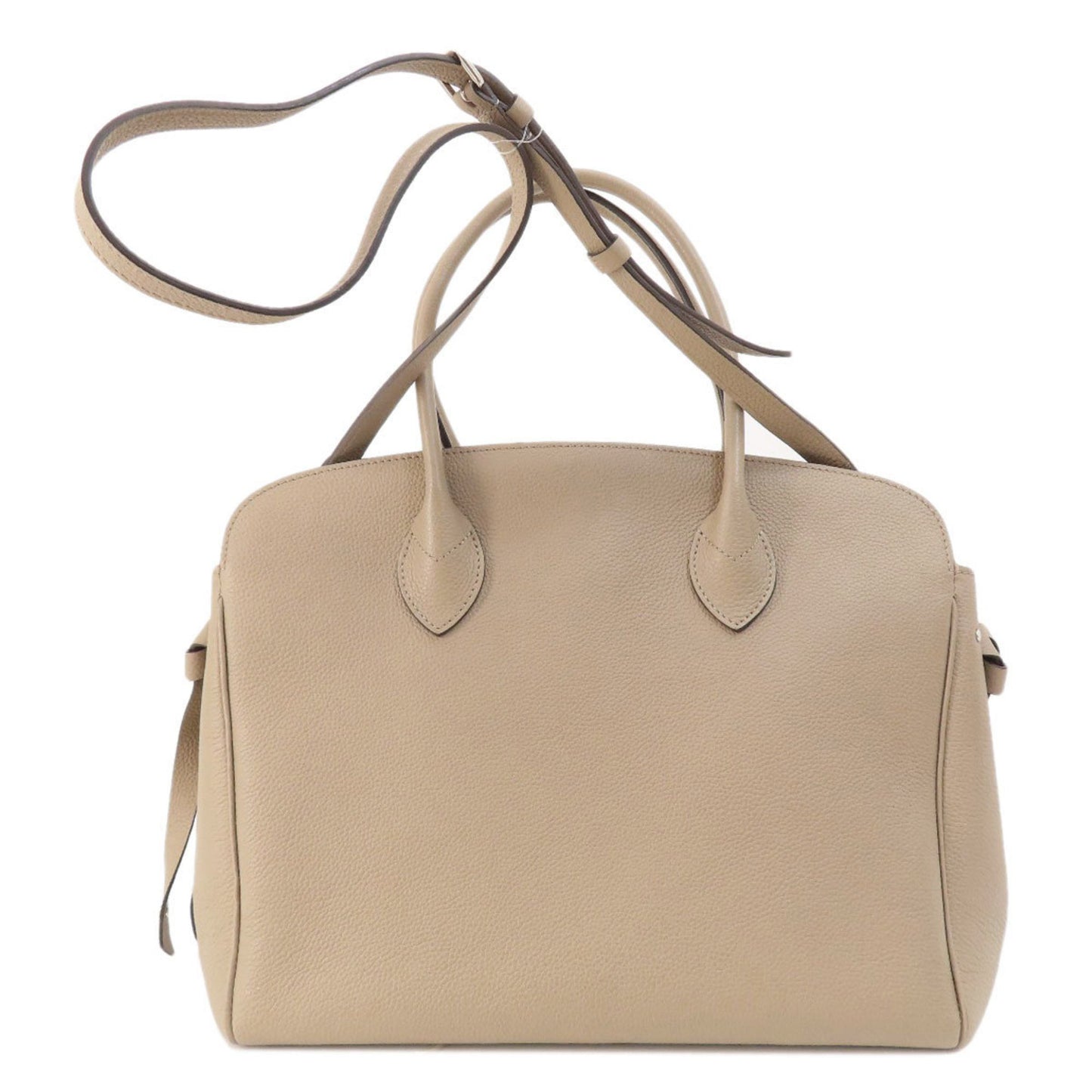 Louis Vuitton Mira