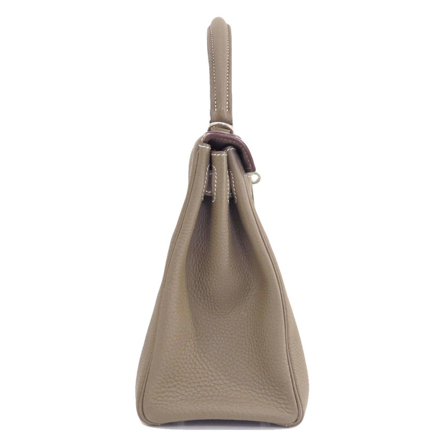 Hermès Kelly 28