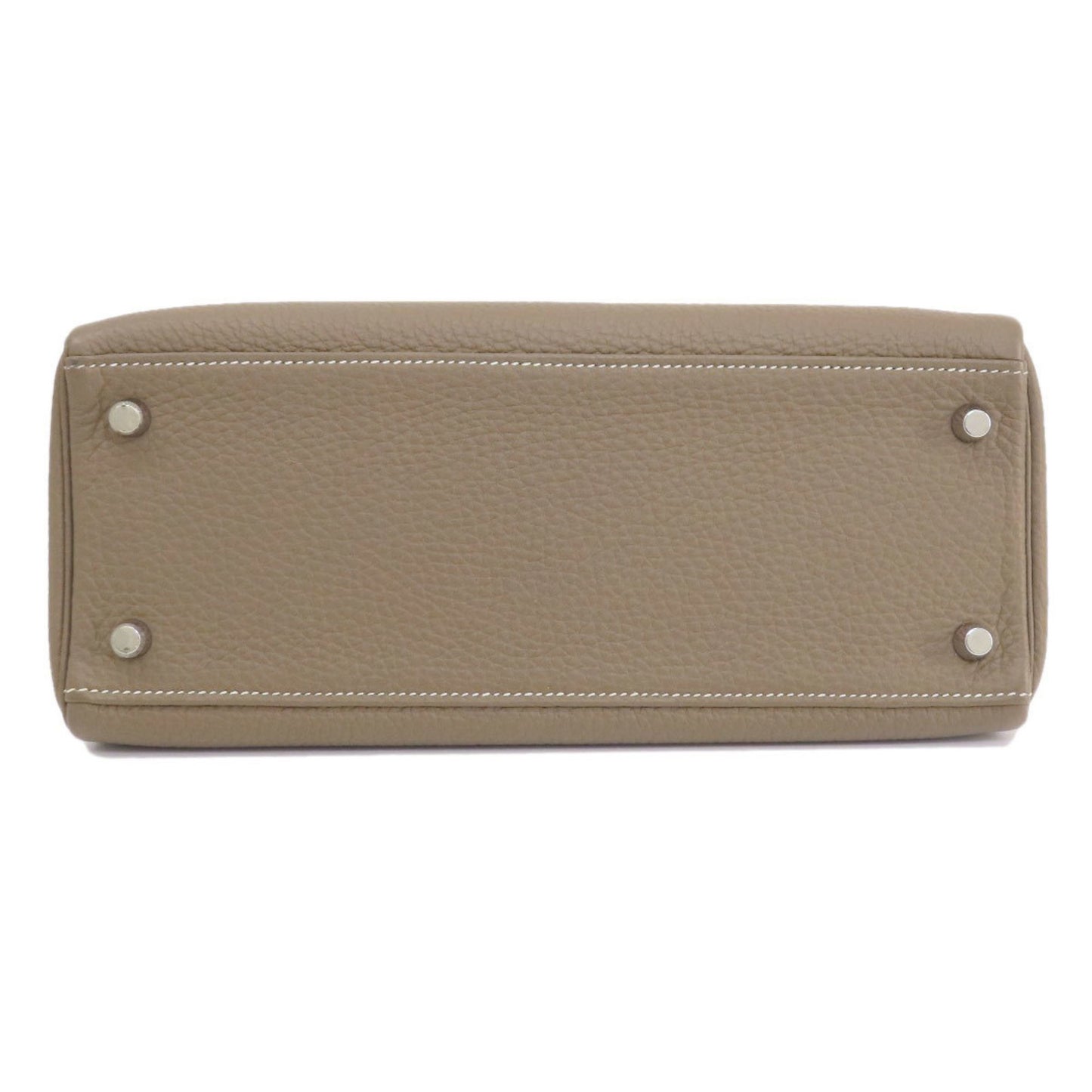 Hermès Kelly 28