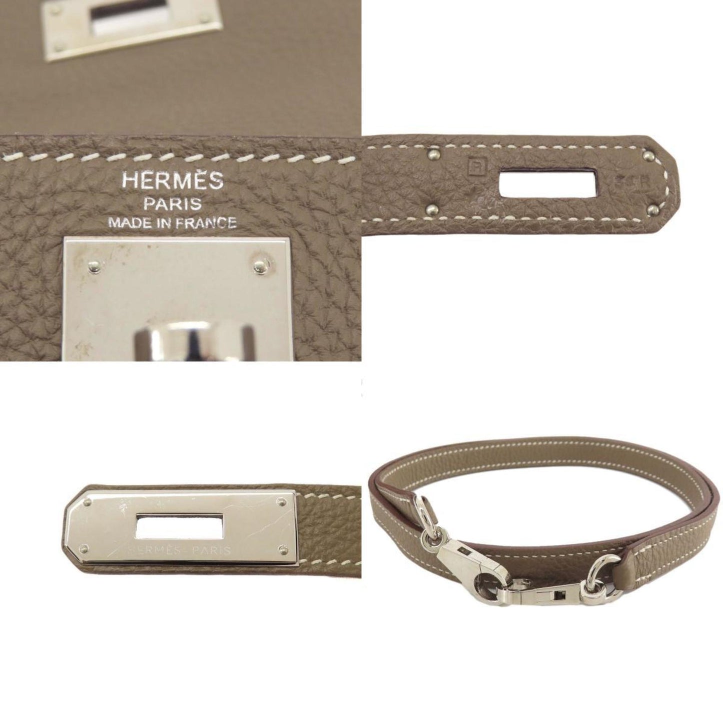 Hermès Kelly 28