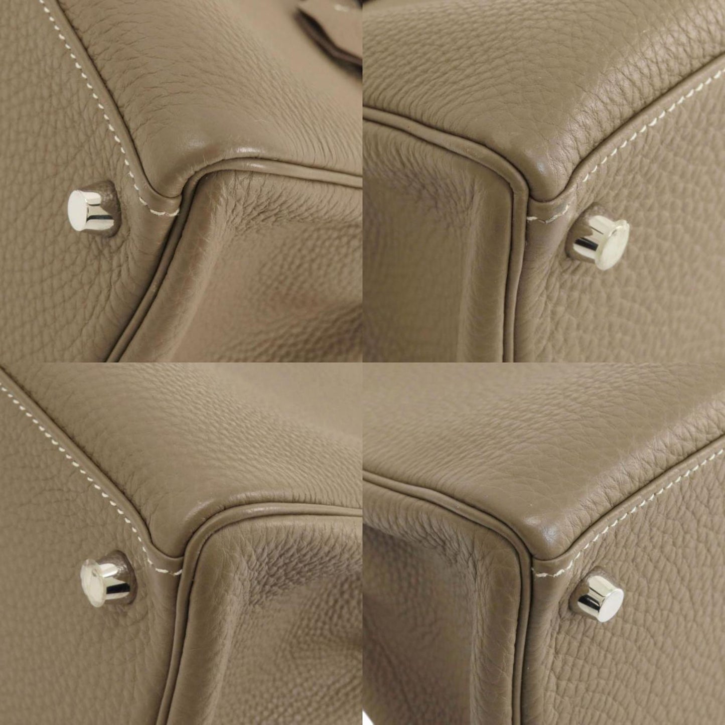 Hermès Kelly 28