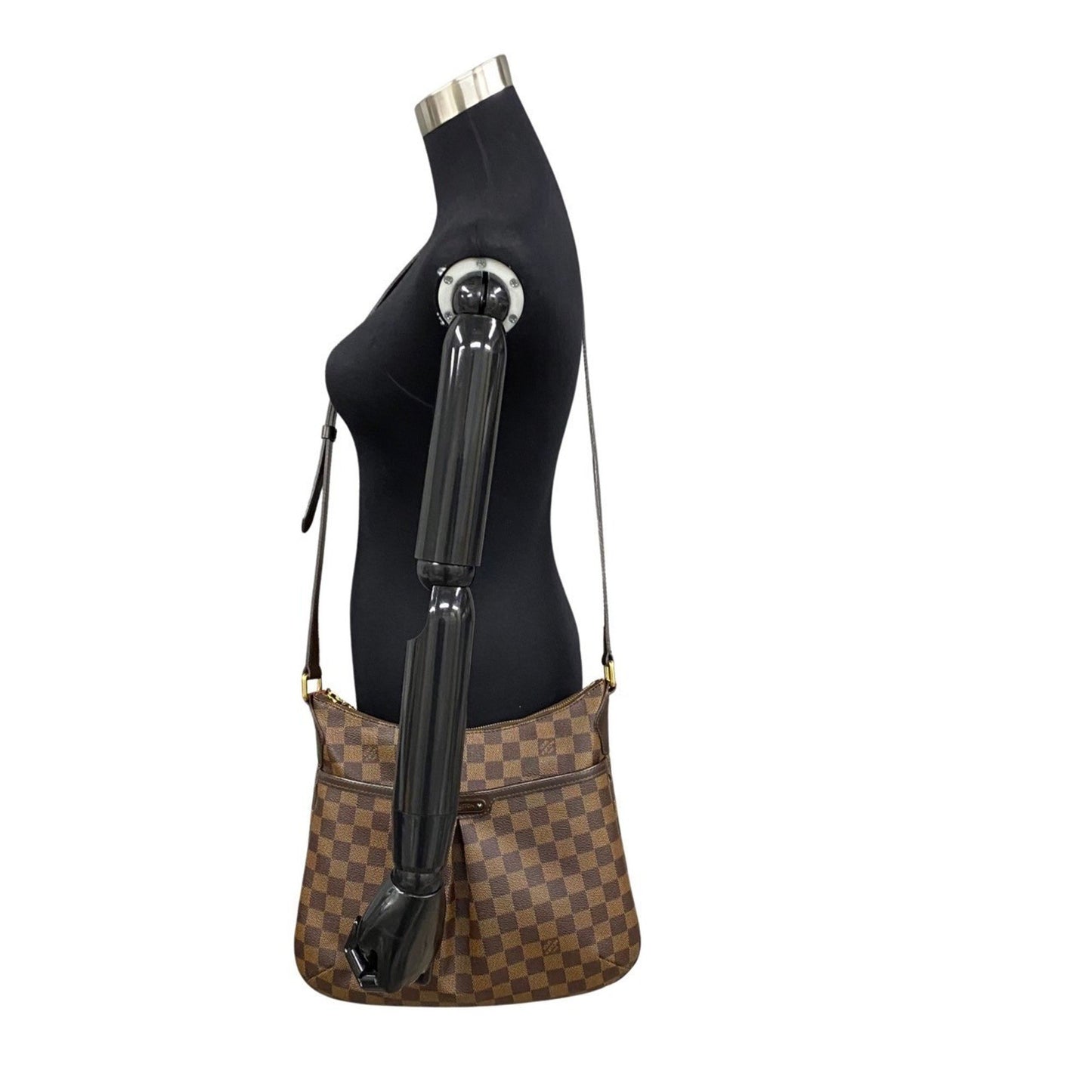 Louis Vuitton Bloomsbury