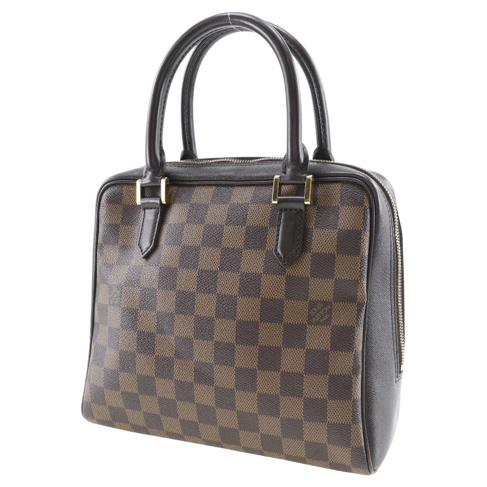 Louis Vuitton Brera