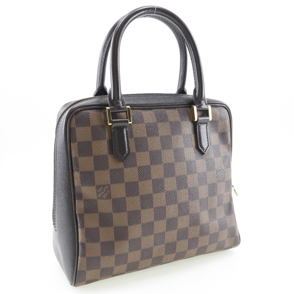 Louis Vuitton Brera